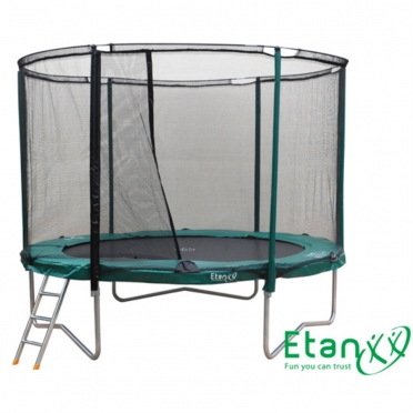 Etan Premium Gold 06 Combi
